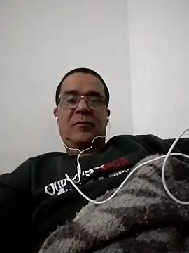 Snapshot of barboza991 chatting on June 17, 2:14 am barboza991 online show from June 17, 2:14 am