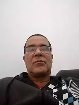 Snapshot of barboza991 chatting on July 10, 3:36 pm barboza991 online show from July 10, 3:36 pm