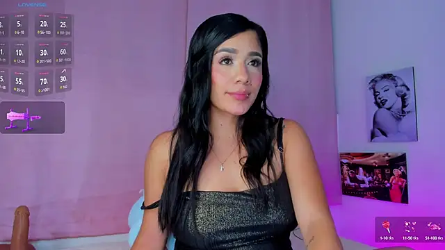 tellmebri online show from September 27, 4:39 am