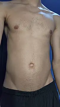 boyminerin00 online show from April 29, 4:27 am