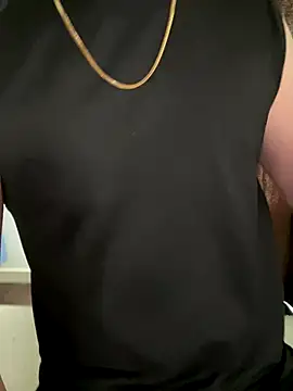 xxx men online show from September 17, 6:37 am