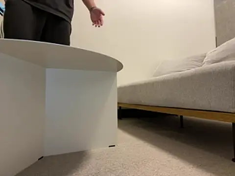 xxx men online show from March 5, 6:31 am