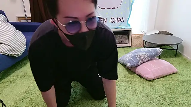 xxx men online show from March 27, 3:23 am