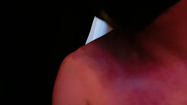 kintaman cum online show from January 13, 5:23 am