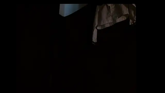 kintaman cum online show from January 20, 7:15 am