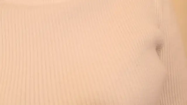 kintaman cum online show from February 21, 6:51 am