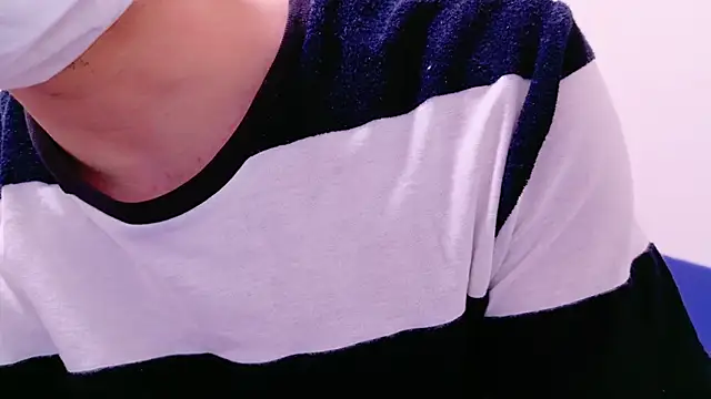 kintaman cum online show from February 28, 5:59 am