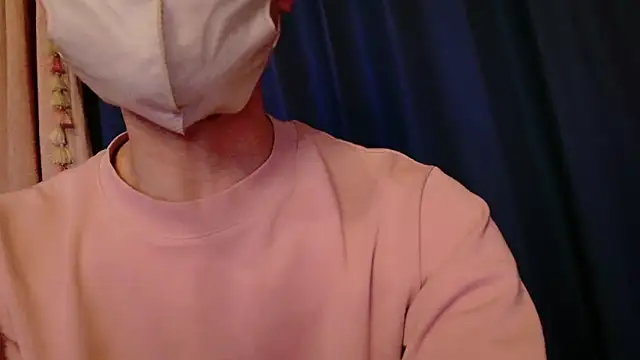 kintaman cum online show from March 7, 4:44 pm