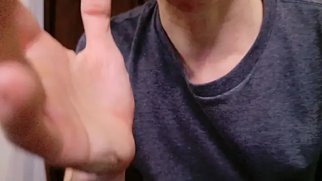 kintaman cum online show from March 12, 6:55 pm