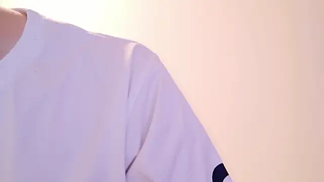 kintaman cum online show from March 17, 6:21 pm