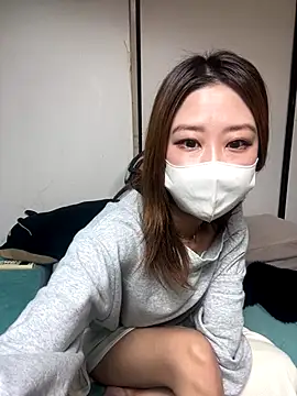 ayu0009rrr online show from December 2, 3:40 pm