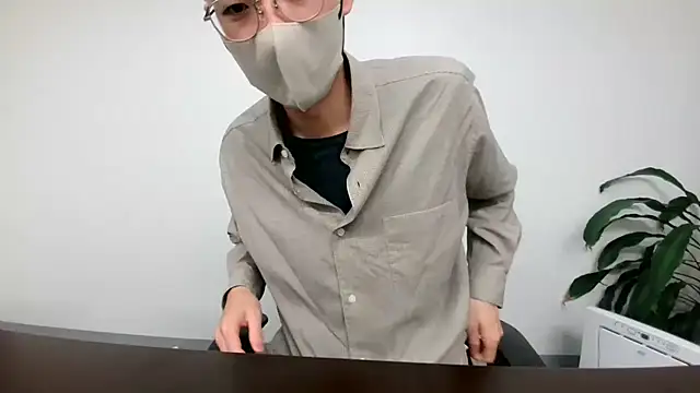 TakuryuJPN online show from December 2, 9:50 pm