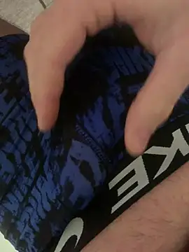 MrfrenchCock online show from December 19, 11:39 am