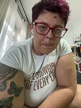Snapshot of SunshineLexi chatting on July 27, 12:34 pm SunshineLexi online show from July 27, 12:34 pm