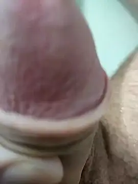 Snapshot of icycock369 chatting on December 2, 12:07 pm icycock369 online show from December 2, 12:07 pm