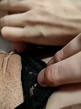 Snapshot of icycock369 chatting on January 23, 2:44 am icycock369 online show from January 23, 2:44 am