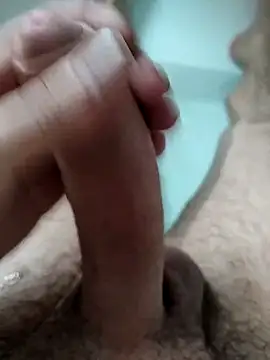 Snapshot of icycock369 chatting on October 8, 6:44 am icycock369 online show from October 8, 6:44 am