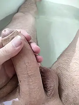 icycock369 online show from March 13, 10:22 am