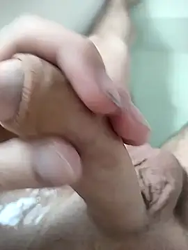 icycock369 online show from April 1, 12:17 pm