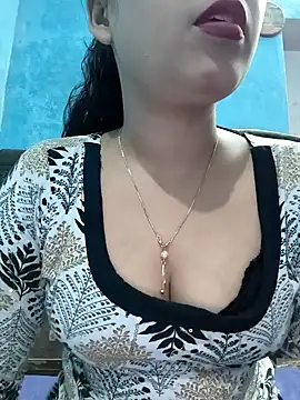 Snapshot of Shanaya_Hotty chatting on December 2, 5:37 pm Shanaya Hotty online show from December 2, 5:37 pm