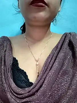 Snapshot of Shanaya_Hotty chatting on December 3, 4:58 am Shanaya Hotty online show from December 3, 4:58 am