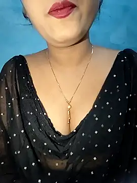 Snapshot of Shanaya_Hotty chatting on December 4, 4:49 pm Shanaya Hotty online show from December 4, 4:49 pm