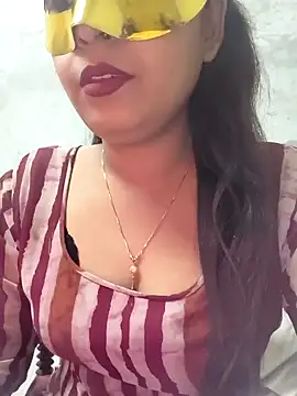 Snapshot of Shanaya_Hotty chatting on December 7, 3:30 pm Shanaya Hotty online show from December 7, 3:30 pm