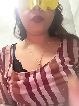 Snapshot of Shanaya_Hotty chatting on December 7, 6:37 pm Shanaya Hotty online show from December 7, 6:37 pm