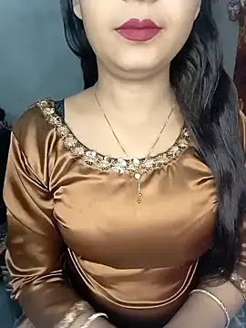 Snapshot of Shanaya_Hotty chatting on December 21, 6:34 pm Shanaya Hotty online show from December 21, 6:34 pm