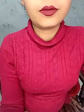 Snapshot of Shanaya_Hotty chatting on December 22, 6:15 pm Shanaya Hotty online show from December 22, 6:15 pm