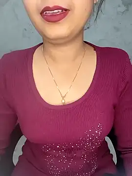 Snapshot of Shanaya_Hotty chatting on December 25, 5:05 pm Shanaya Hotty online show from December 25, 5:05 pm