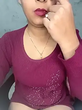 Snapshot of Shanaya_Hotty chatting on December 25, 8:07 pm Shanaya Hotty online show from December 25, 8:07 pm