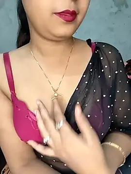 Snapshot of Shanaya_Hotty chatting on December 28, 6:40 pm Shanaya Hotty online show from December 28, 6:40 pm