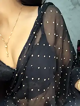 Snapshot of Shanaya_Hotty chatting on December 28, 9:40 pm Shanaya Hotty online show from December 28, 9:40 pm