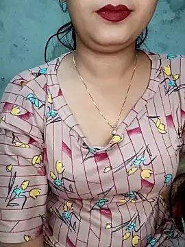 Snapshot of Shanaya_Hotty chatting on December 29, 6:38 pm Shanaya Hotty online show from December 29, 6:38 pm