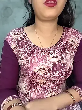 Snapshot of Shanaya_Hotty chatting on January 3, 6:24 pm Shanaya Hotty online show from January 3, 6:24 pm