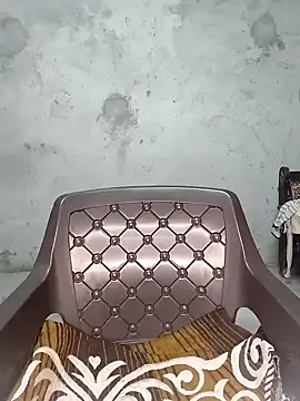 Snapshot of Shanaya_Hotty chatting on January 7, 7:17 pm Shanaya Hotty online show from January 7, 7:17 pm