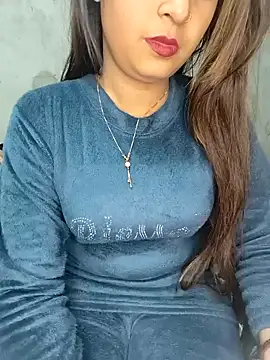 Snapshot of Shanaya_Hotty chatting on January 7, 11:03 pm Shanaya Hotty online show from January 7, 11:03 pm