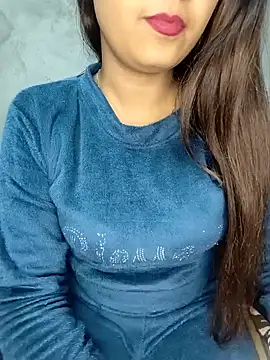 Snapshot of Shanaya_Hotty chatting on January 8, 6:41 pm Shanaya Hotty online show from January 8, 6:41 pm