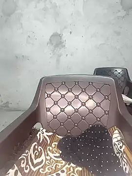 Snapshot of Shanaya_Hotty chatting on January 10, 5:56 pm Shanaya Hotty online show from January 10, 5:56 pm