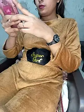 Snapshot of Shanaya_Hotty chatting on January 12, 7:10 pm Shanaya Hotty online show from January 12, 7:10 pm