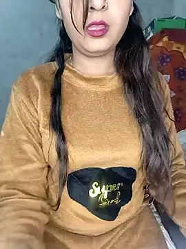 Snapshot of Shanaya_Hotty chatting on January 13, 11:17 pm Shanaya Hotty online show from January 13, 11:17 pm