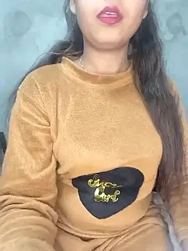 Snapshot of Shanaya_Hotty chatting on January 15, 5:37 pm Shanaya Hotty online show from January 15, 5:37 pm