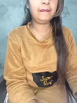 Snapshot of Shanaya_Hotty chatting on January 15, 8:48 pm Shanaya Hotty online show from January 15, 8:48 pm