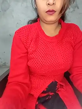 Snapshot of Shanaya_Hotty chatting on January 16, 6:16 pm Shanaya Hotty online show from January 16, 6:16 pm