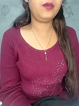 Snapshot of Shanaya_Hotty chatting on January 16, 11:27 pm Shanaya Hotty online show from January 16, 11:27 pm