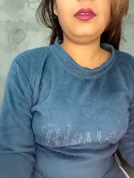 Snapshot of Shanaya_Hotty chatting on January 19, 8:09 pm Shanaya Hotty online show from January 19, 8:09 pm