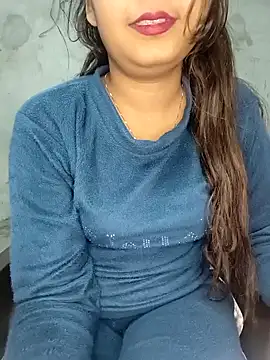 Snapshot of Shanaya_Hotty chatting on January 20, 10:15 pm Shanaya Hotty online show from January 20, 10:15 pm