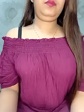 Snapshot of Shanaya_Hotty chatting on January 25, 7:28 pm Shanaya Hotty online show from January 25, 7:28 pm