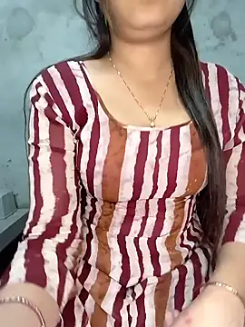 Snapshot of Shanaya_Hotty chatting on January 28, 8:47 pm Shanaya Hotty online show from January 28, 8:47 pm